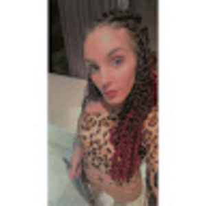 Meet your Posher, Be.